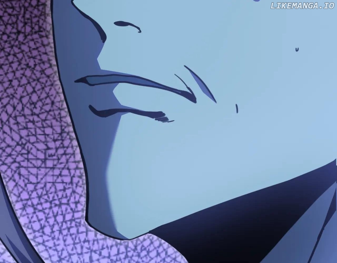 Log into the Future Chapter 226 - page 118